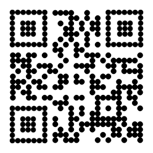 煙臺(tái)杰西醫(yī)療器械有限公司-煙臺(tái)杰西醫(yī)療器械有限公司